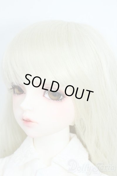 画像3: SD13女の子/フルチョイスF-90 Y-25-09-10-005-YD-ZY (3)