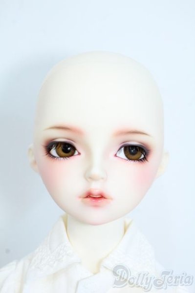 画像4: SD13女の子/フルチョイスF-90 Y-25-09-10-005-YD-ZY (4)