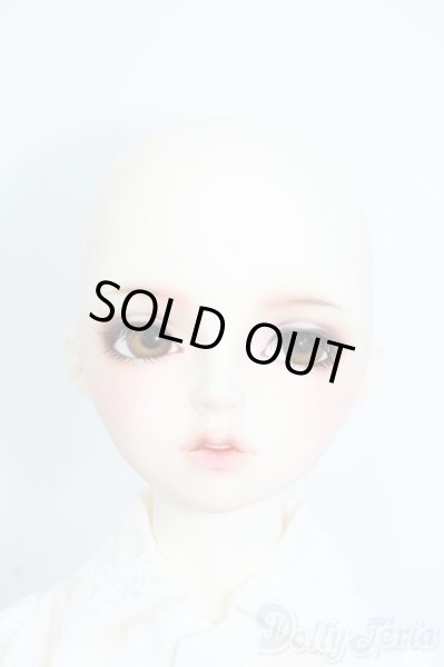 画像4: SD13女の子/フルチョイスF-90 Y-25-09-10-005-YD-ZY (4)