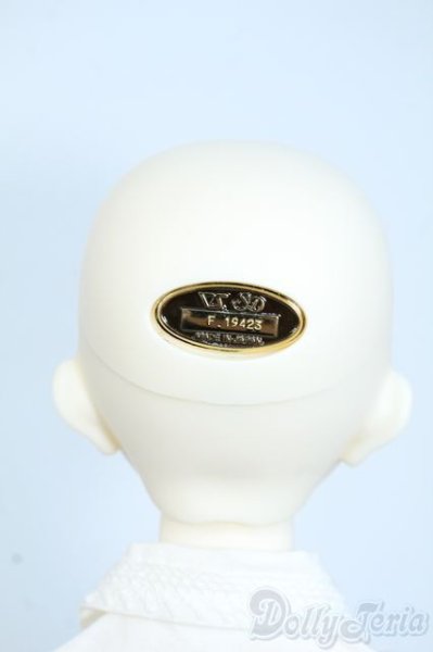 画像5: SD13女の子/フルチョイスF-90 Y-25-09-10-005-YD-ZY (5)