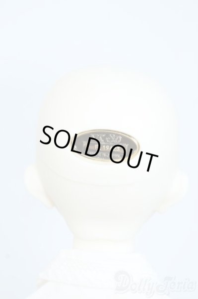 画像5: SD13女の子/フルチョイスF-90 Y-25-09-10-005-YD-ZY (5)