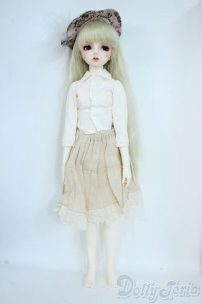 画像6: SD13女の子/フルチョイスF-90 Y-25-09-10-005-YD-ZY (6)