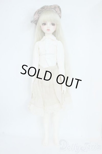 画像6: SD13女の子/フルチョイスF-90 Y-25-09-10-005-YD-ZY (6)