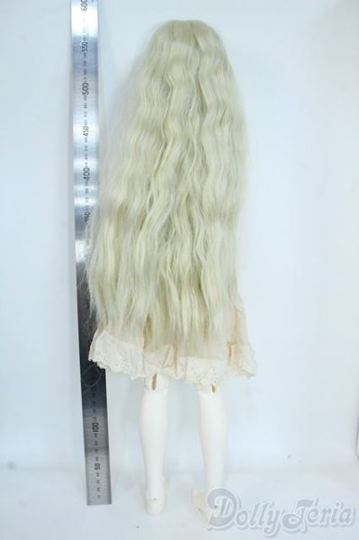 画像7: SD13女の子/フルチョイスF-90 Y-25-09-10-005-YD-ZY (7)