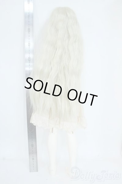 画像7: SD13女の子/フルチョイスF-90 Y-25-09-10-005-YD-ZY (7)