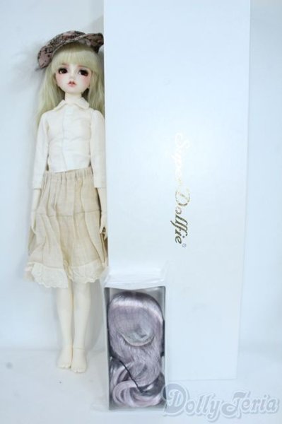 画像8: SD13女の子/フルチョイスF-90 Y-25-09-10-005-YD-ZY (8)