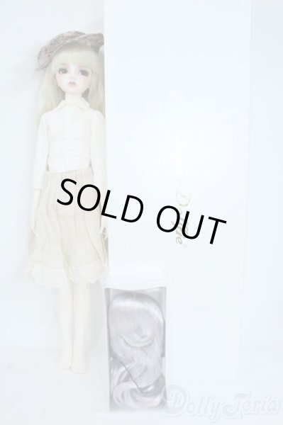 画像8: SD13女の子/フルチョイスF-90 Y-25-09-10-005-YD-ZY (8)