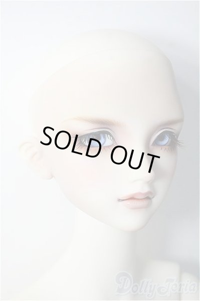 画像2: SD16GIRL/オスカル・フランソワ・ド・ジャルジェ 近衛連隊長Ver. Y-25-06-04-162-YD-ZY (2)