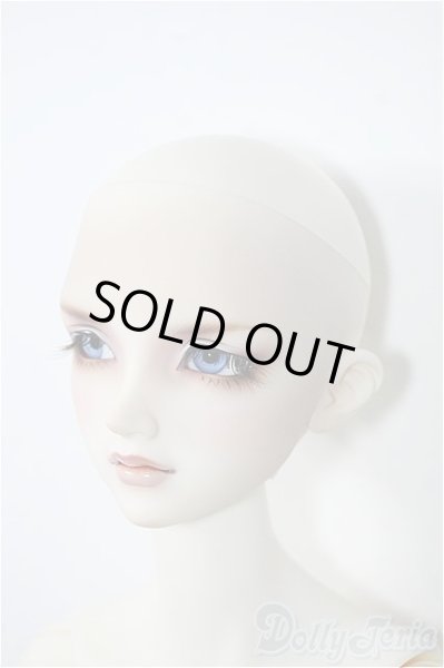 画像3: SD16GIRL/オスカル・フランソワ・ド・ジャルジェ 近衛連隊長Ver. Y-25-06-04-162-YD-ZY (3)