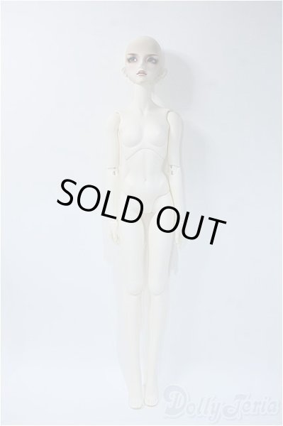 画像4: SD16GIRL/オスカル・フランソワ・ド・ジャルジェ 近衛連隊長Ver. Y-25-06-04-162-YD-ZY (4)