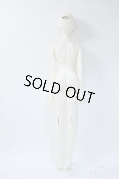 画像5: SD16GIRL/オスカル・フランソワ・ド・ジャルジェ 近衛連隊長Ver. Y-25-06-04-162-YD-ZY (5)