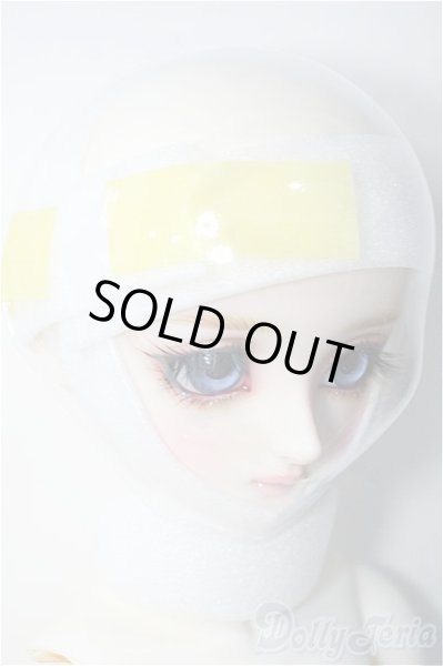 画像3: SDGr女の子/マリー・アントワネット ベルサイユのばら Y-24-10-09-239-YD-ZY (3)