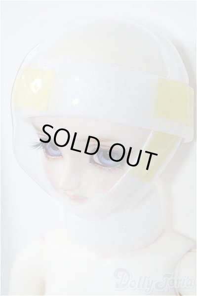 画像4: SDGr女の子/マリー・アントワネット ベルサイユのばら Y-24-10-09-239-YD-ZY (4)