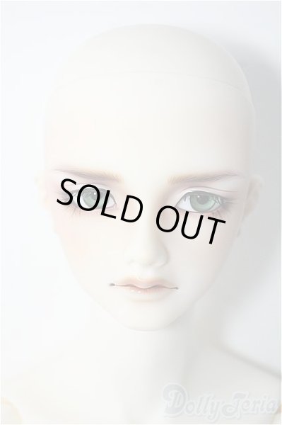 画像2: SD17BOY/アンドレ・グランディエ フランス衛兵隊Ver. Y-24-10-09-240-YD-ZY (2)