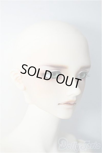 画像3: SD17BOY/アンドレ・グランディエ フランス衛兵隊Ver. Y-24-10-09-240-YD-ZY (3)