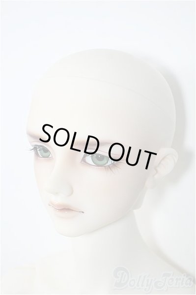 画像4: SD17BOY/アンドレ・グランディエ フランス衛兵隊Ver. Y-24-10-09-240-YD-ZY (4)