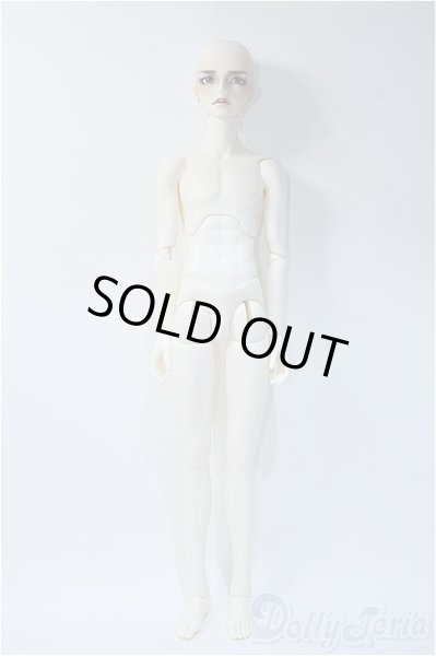 画像5: SD17BOY/アンドレ・グランディエ フランス衛兵隊Ver. Y-24-10-09-240-YD-ZY (5)