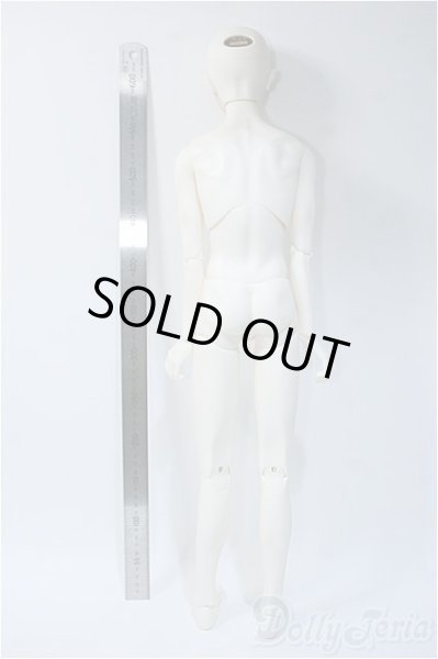 画像6: SD17BOY/アンドレ・グランディエ フランス衛兵隊Ver. Y-24-10-09-240-YD-ZY (6)