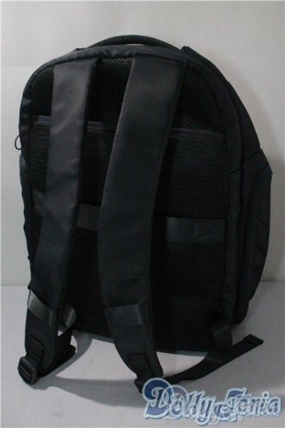 画像2: 1/4ドール/バッグ U-25-08-05-208-YD-ZU (2)