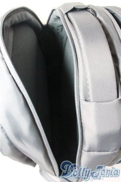 画像3: 1/4ドール/バッグ U-25-08-05-208-YD-ZU (3)