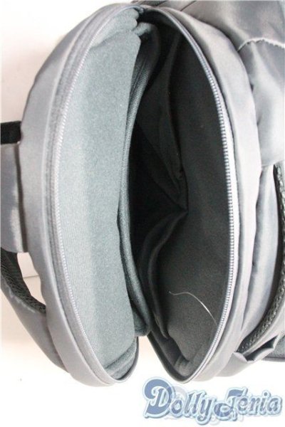 画像4: 1/4ドール/バッグ U-25-08-05-208-YD-ZU (4)