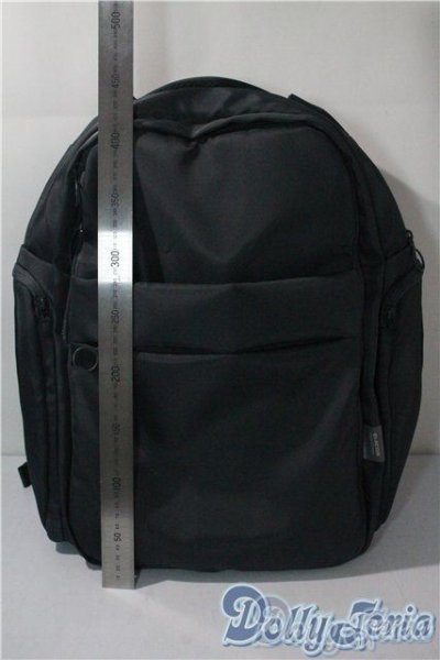 画像5: 1/4ドール/バッグ U-25-08-05-208-YD-ZU (5)