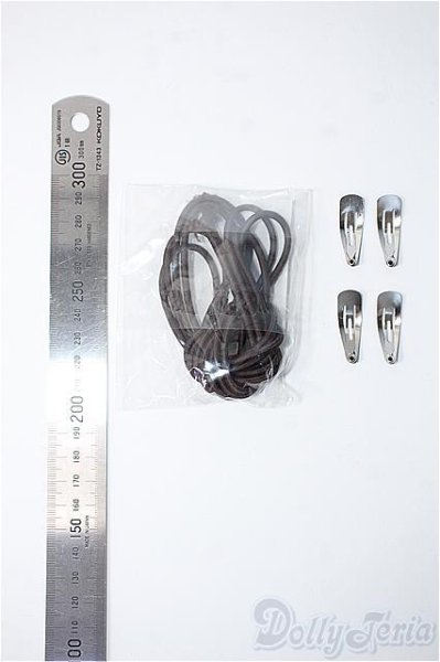 画像2: SD/OF:小物 Y-25-04-30-215-YD-ZY (2)