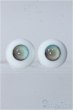 画像1: 14mm/グラスアイ Y-25-04-30-165-YD-ZY (1)