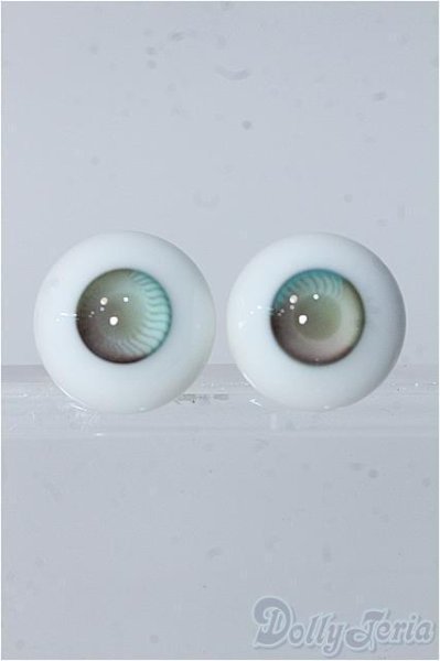 画像1: 14mm/グラスアイ Y-25-04-30-165-YD-ZY (1)