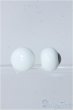 画像2: 14mm/グラスアイ Y-25-04-30-165-YD-ZY (2)