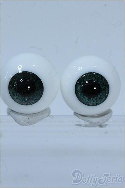 画像1: 16mm/グラスアイ Y-25-03-26-350-YD-ZY (1)