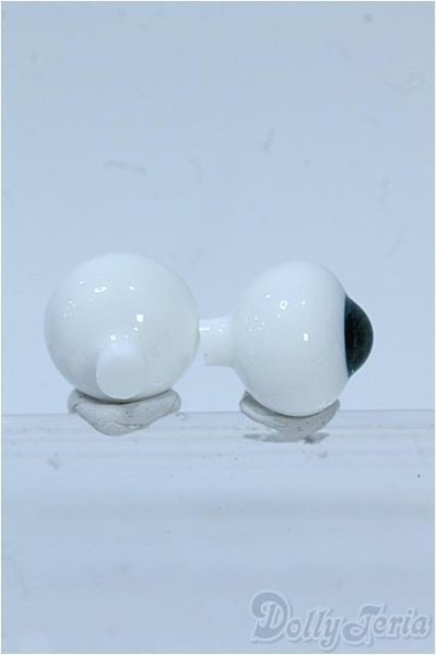 画像2: 16mm/グラスアイ Y-25-03-26-350-YD-ZY (2)