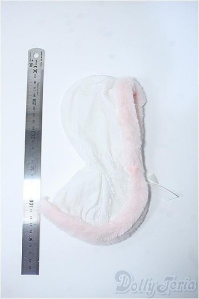 画像2: SDM＆MSD/OF:アウター Y-25-05-28-244-YD-ZY (2)