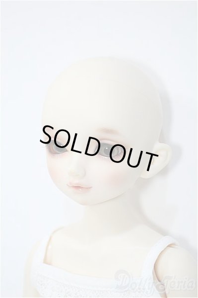 画像3: SDM/スタンダードのあ Y-24-10-09-234-TN-ZY (3)