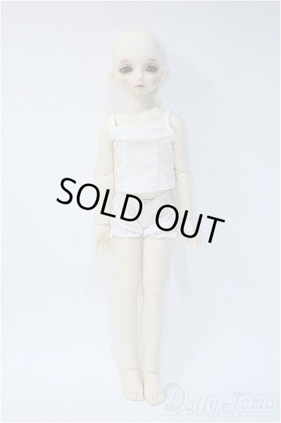 画像4: SDM/スタンダードのあ Y-24-10-09-234-TN-ZY (4)