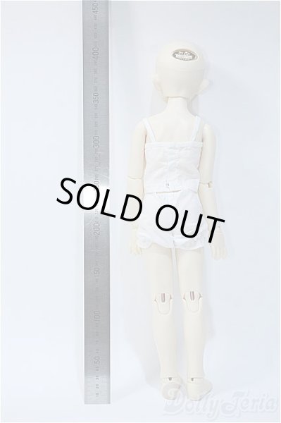 画像5: SDM/スタンダードのあ Y-24-10-09-234-TN-ZY (5)