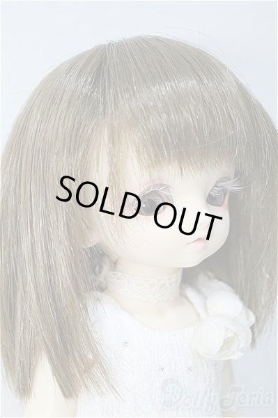 幼SD/まい Y-24-10-09-235-TN-ZY - DOLL UP!