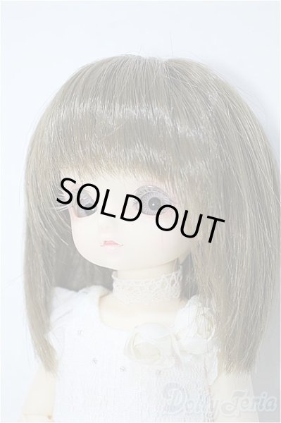 画像3: 幼SD/まい Y-24-10-09-235-TN-ZY (3)