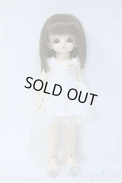 画像4: 幼SD/まい Y-24-10-09-235-TN-ZY (4)