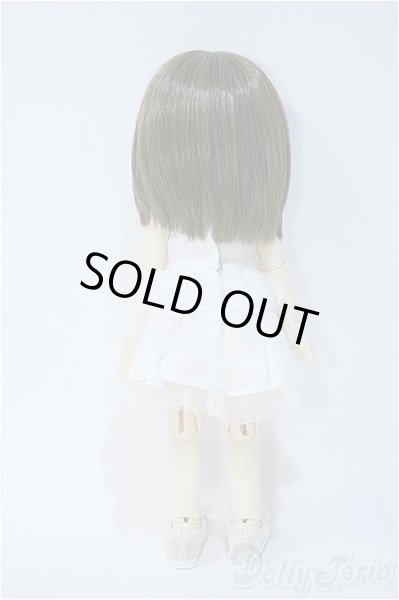 画像5: 幼SD/まい Y-24-10-09-235-TN-ZY (5)