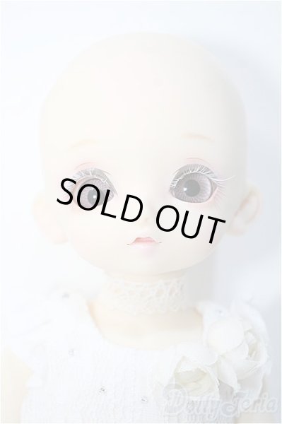 画像6: 幼SD/まい Y-24-10-09-235-TN-ZY (6)