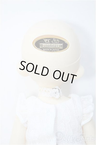 画像7: 幼SD/まい Y-24-10-09-235-TN-ZY (7)