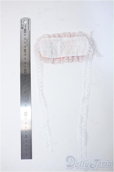 画像2: SD/OF:小物 Y-25-04-30-220-YD-ZY (2)