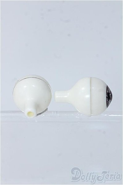 画像2: アクリルアイ/18mm Y-25-04-02-189-YD-ZY (2)