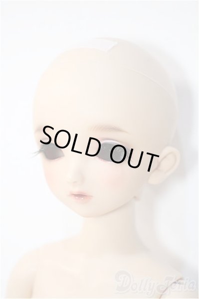 画像3: SDM　コーディネートモデル　Fー33 Y-24-10-16-240-YD-ZY (3)