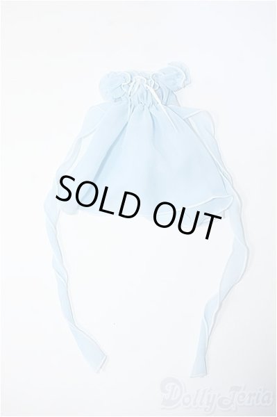 画像1: 幼SD/OF:ワンピース Y-25-06-04-282-TN-ZY (1)