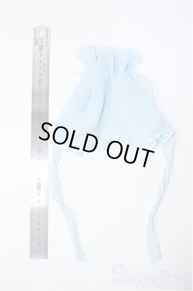 画像2: 幼SD/OF:ワンピース Y-25-06-04-282-TN-ZY (2)