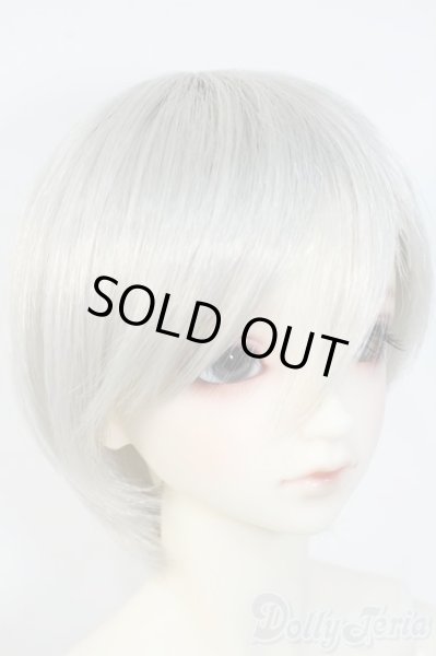 画像2: SDGrB/フルチョイス Y-25-06-11-234-TN-ZY (2)