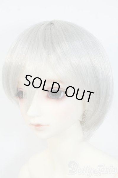 画像3: SDGrB/フルチョイス Y-25-06-11-234-TN-ZY (3)