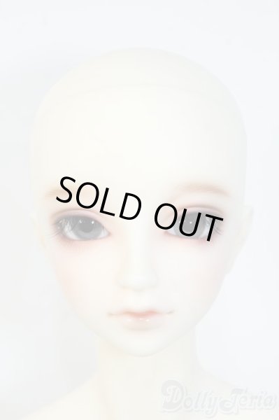 画像4: SDGrB/フルチョイス Y-25-06-11-234-TN-ZY (4)